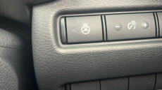 Nissan Juke 1.6 Hybrid Tekna 5dr Auto Hybrid Hatchback